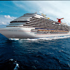 Carnival Magic