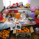 P3180005.JPG