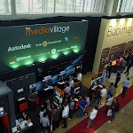 MediaVillage_Commuinc_BroadcastAsia June2011 050.jpg
