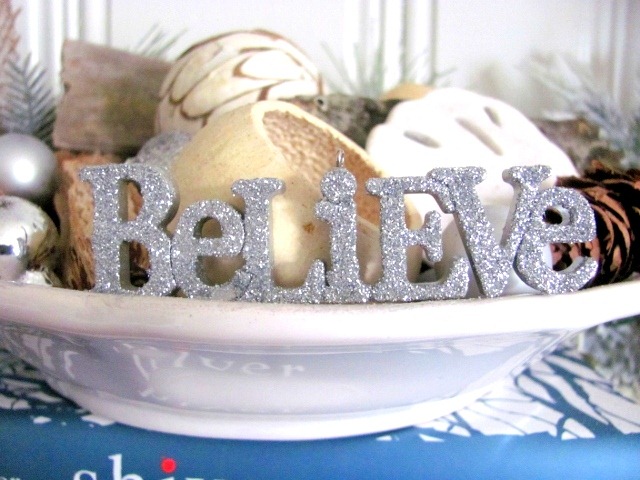 [wreath%2520beach4%255B8%255D.jpg]