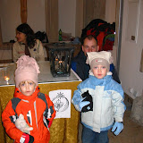 2007 Brněnsk&aacute; radnice