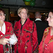 P1060688.JPG