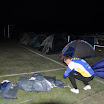 DSC_0365.JPG