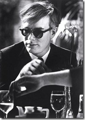 Dennis-hopper-andy-warhol-at-table-1963