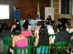 20100327191655DSCN0446.JPG