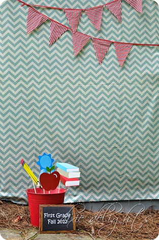 August 2012 379 copy August 2012 379 copy