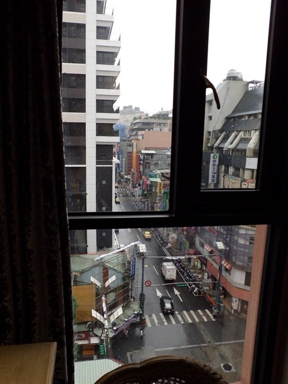 [inHouse%2520Hotel_%253F%25C2%259328%255B7%255D.jpg]