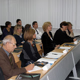 Rodenstock Akademija