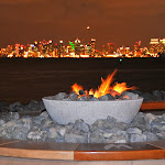low res-9241.jpg