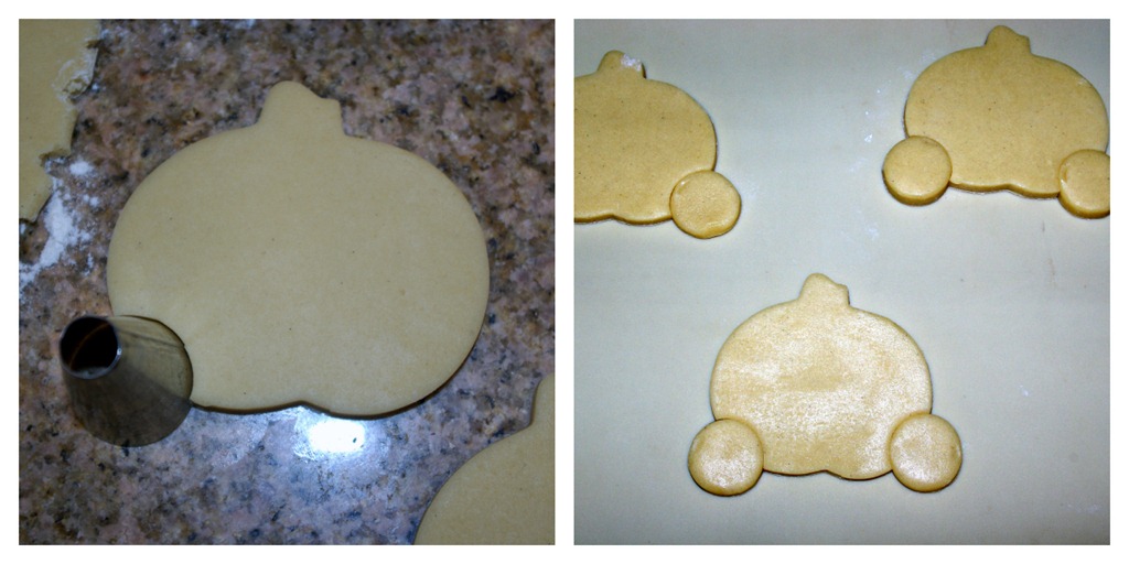[doughcut-out4.jpg]