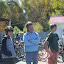 DSCF9232.JPG