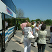 DSCF0124.JPG