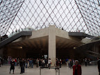Paris 1139.jpg