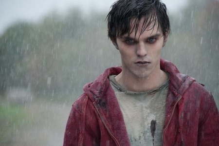 Warm Bodies new 03