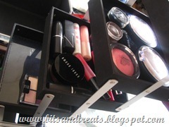right-side-by-bitsandtreats_thumb7 right-side-by-bitsandtreats_thumb7