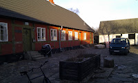 Ungerne sover Ungerne sover