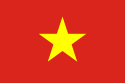 [Flag---Vietnam3.png]