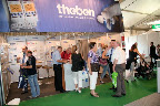 http://lh4.ggpht.com/-zBlZ733m1fA/TJilLzt4OmI/AAAAAAAACOA/DzUk1uQOSh4/s576/unielektro-elektrogrosshandel-elektrofachgrosshandel-service-fachmesse-90.jpg 