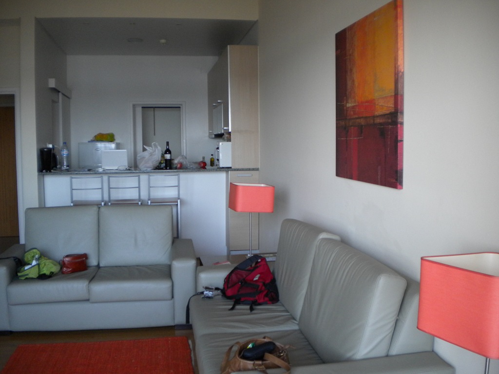 [DSCN07394.jpg]