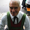 Fron20039.jpg
