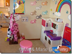 DSC06252