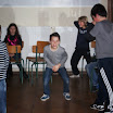 DSC00993.JPG