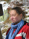 IMG_1527.jpg