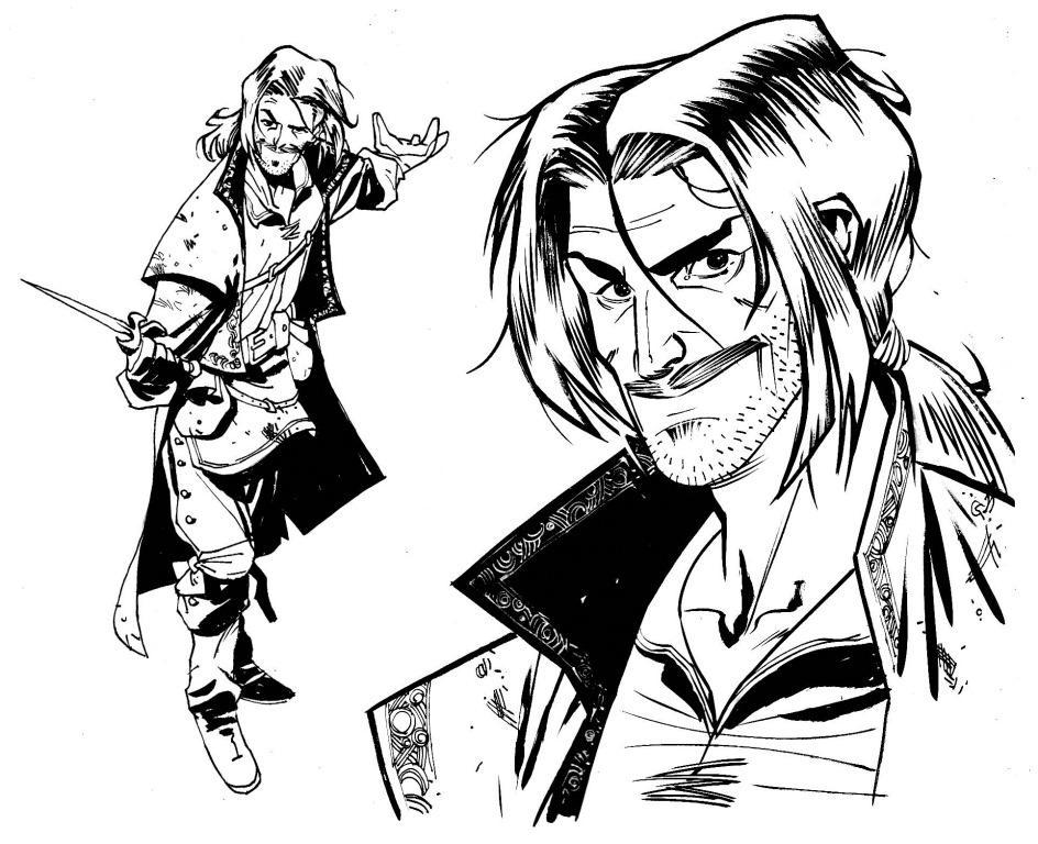 [ALEXIO%2520CORDOVAN%2520-%2520character%2520studies3%255B4%255D.jpg]