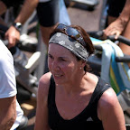 20100605_218_small.JPG