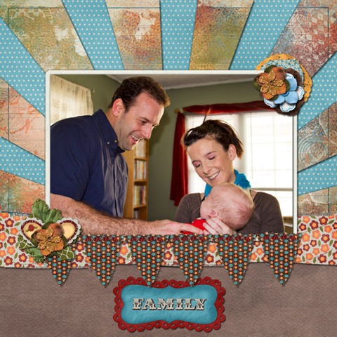 [Family_web%255B2%255D.jpg]
