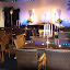 DSC00176.JPG
