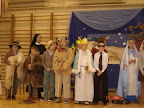 DSC03743.JPG