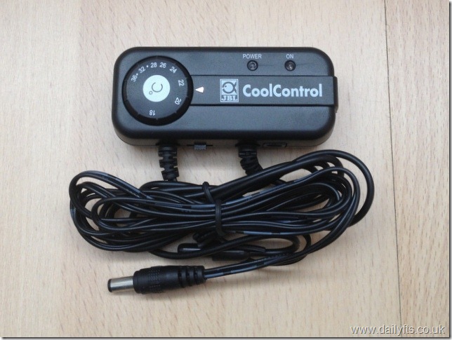 08-JBL CoolControl Aquarium Fan Controller.24