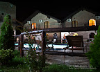 Area of Novi Knezevac 2011 Slideshow