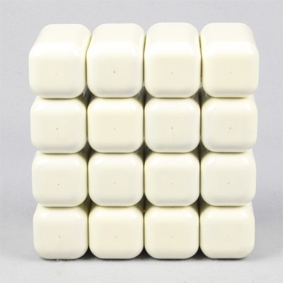 [16-container45.jpg]