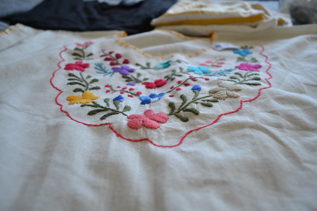 [DSC_1289%255B9%255D.jpg]