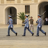 IMG_5565.JPG