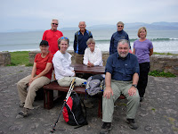Group Photo