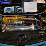 philippine transport show 2011 - cars (67).JPG