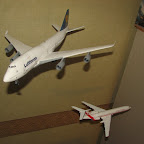 IMG_3908.JPG