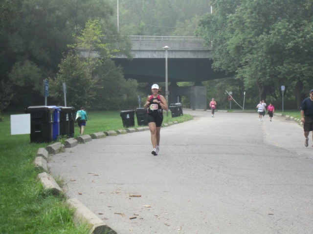[IMG_0538%255B3%255D.jpg]