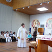 2008-04-06 Profession de foi 118.JPG