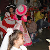 Portal Pompeu MG - Quadrilha Santa Maria096.JPG