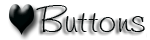 [button%255B3%255D.gif]
