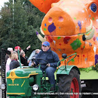 Optocht-JK-028.jpg