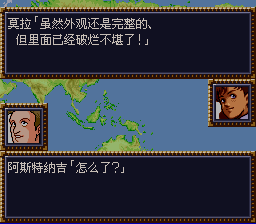 [Image.png]