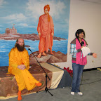 HGHevent2010 014.JPG