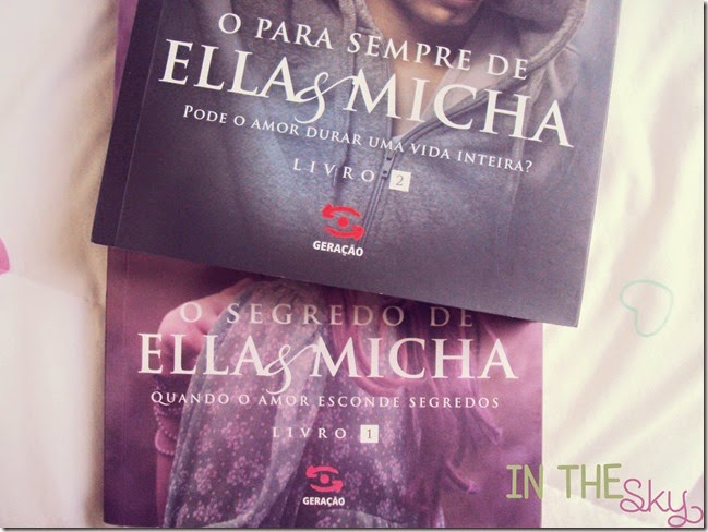 o para sempre de ella e micha_06 o para sempre de ella e micha_06