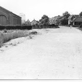 Afbeelding9.jpg