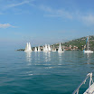 P1030492.JPG